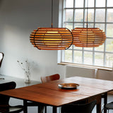 MOON ペンダント