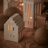 アーバニア ロングチャーチ