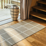 CRISS ラグ マット【70×150cm〜】