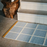 ブルーフォグイメージ