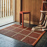 ブリック使用イメージ