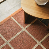 ブリックアップ