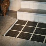 ダークブラウン使用イメージ