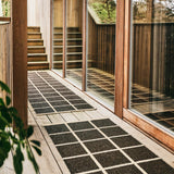 CRISS ラグ マット【70×150cm〜】