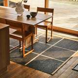 CRISS ラグ マット【70×150cm〜】