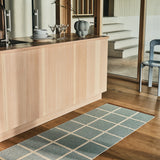 CRISS ラグ マット【70×150cm〜】