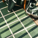 CRISS ラグ マット【70×150cm〜】