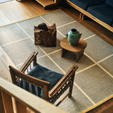 CRISS ラグ マット【70×150cm〜】