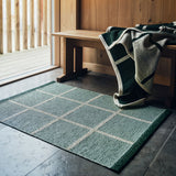 ミスティミント使用イメージ