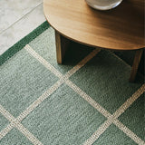 ミスティミントアップ