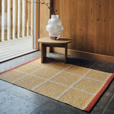 ペールイエロー使用イメージ