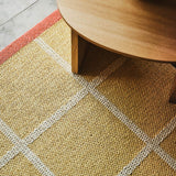 ペールイエローアップ