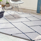 ルノン BLイメージ