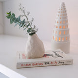 ヴァルカ ミニベース