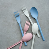 カトラリーいろいろ