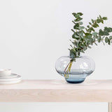 KAPPA H160ר200mm - ILLUMS