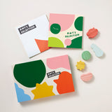 カタログギフト おめでとセレクション【ころころ】