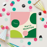 カタログギフト おめでとセレクション【ころころ】