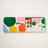 カタログギフト おめでとセレクション【ころころ】