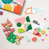 カタログギフト おめでとセレクション【ころころ】