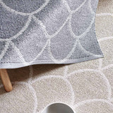 KOTTE ラグ マット【70×50cm〜】