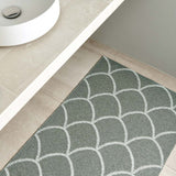 KOTTE ラグ マット【70×50cm〜】