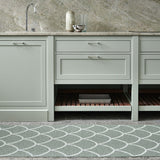 KOTTE ラグ マット【70×50cm〜】