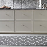 KOTTE ラグ マット【70×50cm〜】