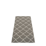 KOTTE ラグ マット【70×50cm〜】