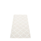 KOTTE ラグ マット【70×50cm〜】