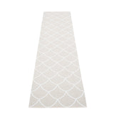 KOTTE ラグ マット【70×50cm〜】