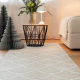 KOTTE ラグ マット【70×50cm〜】