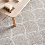 KOTTE ラグ マット【70×50cm〜】