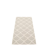 KOTTE ラグ マット【70×50cm〜】