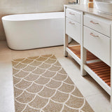 KOTTE ラグ マット【70×50cm〜】