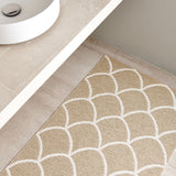 KOTTE ラグ マット【70×50cm〜】