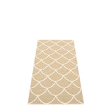 KOTTE ラグ マット【70×50cm〜】