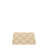 KOTTE ラグ マット【70×50cm〜】