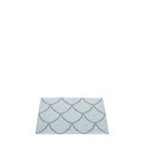 KOTTE ラグ マット【70×50cm〜】