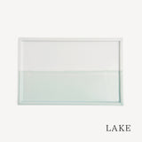 HORISONTTI プレート