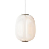 ペンダント ラメラ4