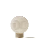 テーブルランプ