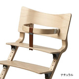 ナチュラル使用イメージ