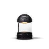 Light Speaker Black - ILLUMS