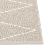 MAX ラグ マット 70×100cm〜