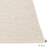 60×85cm / リネン