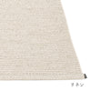 140×200cm / リネン