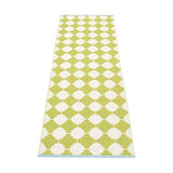 MARRE(マーレ) ラグマット 70×150〜375cm - ILLUMS