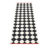 MARRE(マーレ) ラグマット 70×150〜375cm - ILLUMS