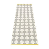 MARRE(マーレ) ラグマット 70×150〜375cm - ILLUMS